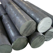 Factory Price 42CrMo SAE 1045 4140 alloy steel round bars